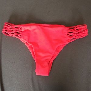 MIKOH Bikini bottoms